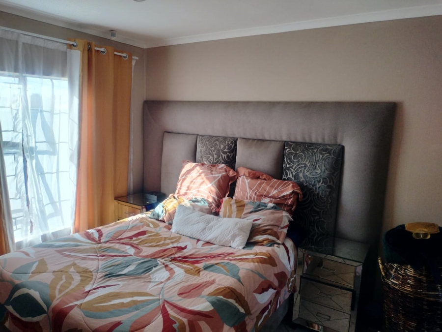 3 Bedroom Property for Sale in Pinehaven Free State